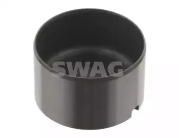 Толкатель SWAG купить